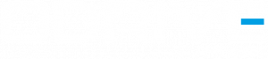 Logo_Odrive_PayOff
